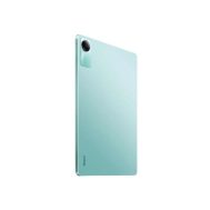 Xiaomi Redmi Pad SE | 4GB | 128GB | Green 5 S1 20498 1