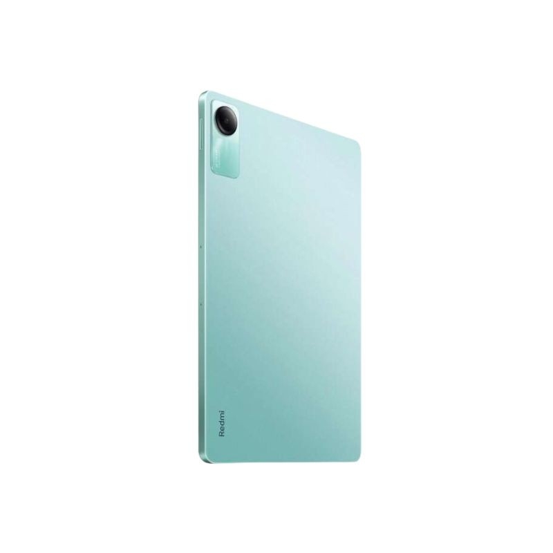 Xiaomi Redmi Pad SE | 4GB | 128GB | Green 2 S1 20498 1