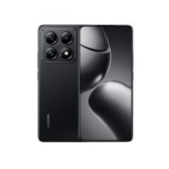 Xiaomi 14T Pro | 12GB | 256GB | Black | EU 4 S1 20499