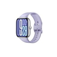 Xiaomi Redmi Watch 5 Purple
