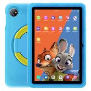Dječji Tablet Blackview Tab A6 Kids | 4GB RAM | 128GB | WiFi | 10.1" | Blue