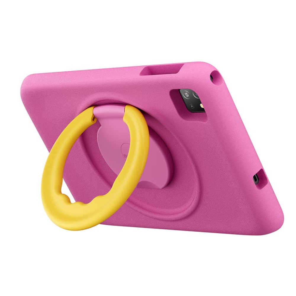 Dječji Tablet Blackview Tab A6 Kids | 4GB RAM | 128GB | WiFi | 10.1" | Pink 2 bv taba6 pink 1