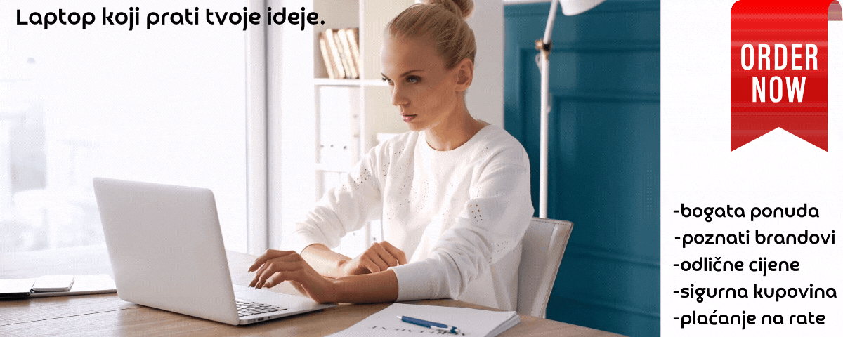 laptopi home