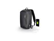 Port Designs San Francisco ruksak za laptop 15.6 | Backpack
