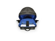 Port Designs San Francisco ruksak za laptop 15.6 | Backpack 5 oc 135063 1