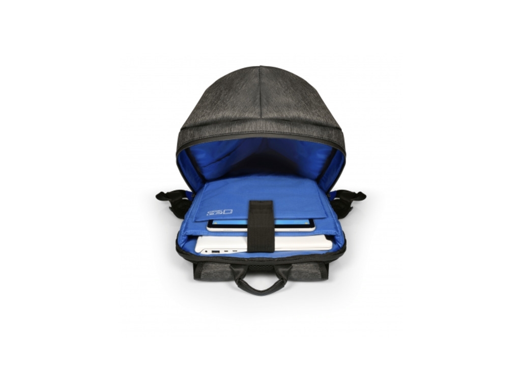Port Designs San Francisco ruksak za laptop 15.6 | Backpack 2 oc 135063 1