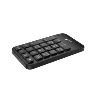Genius NumPad 1000, Numerička Tipkovnica, Bežična 8 oc 31320003400 3