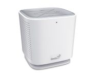 Bluetooth Zvučnik Genius SP-925BT | Bijeli 7 oc 31731062101 2