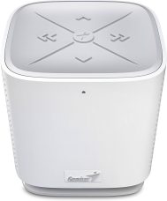Bluetooth Zvučnik Genius SP-925BT | Bijeli 8 oc 31731062101 3