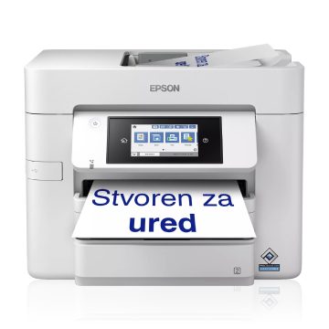 wf c4810dtwf