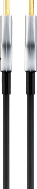 Optički Hibridni Ultrabrzi HDMI Kabel s Ethernetom | 4K@60Hz | 20m | GOOBAY 3 wt 65567 2