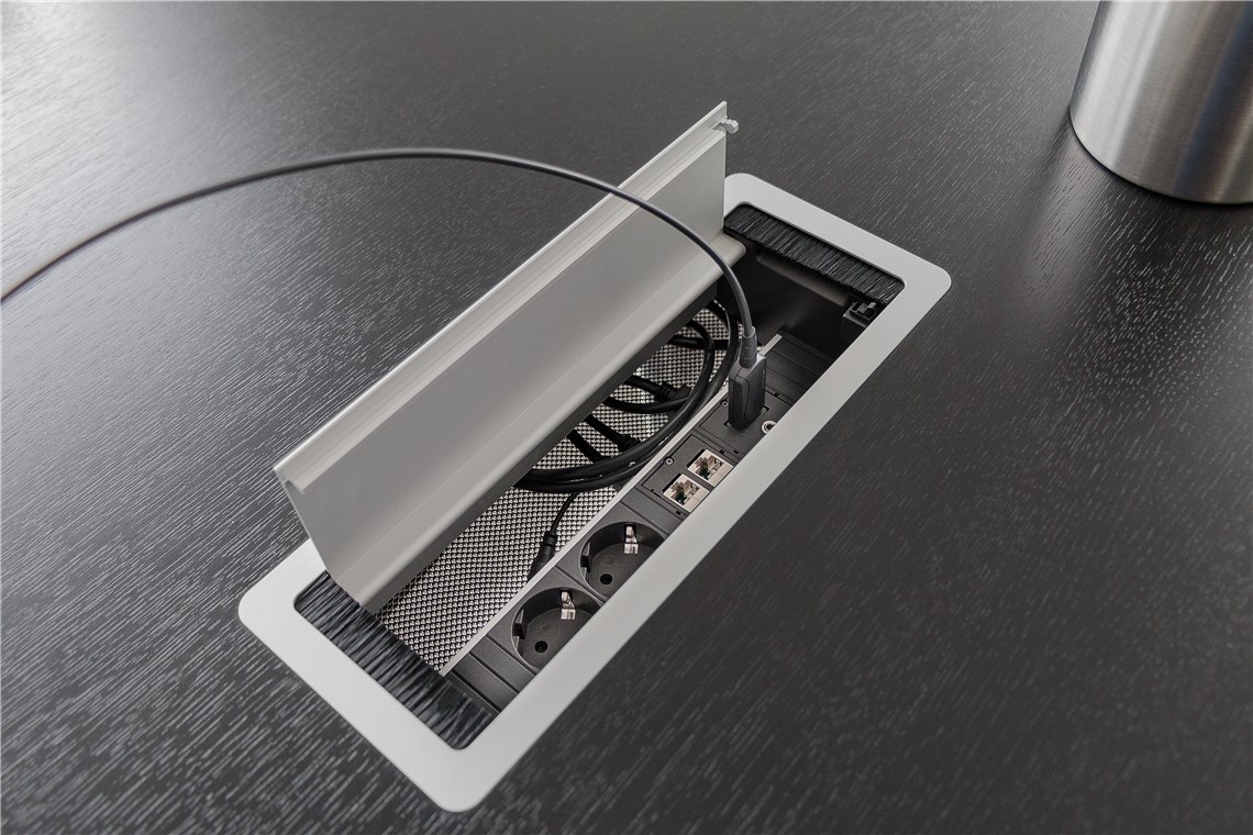 Optički Hibridni Ultrabrzi HDMI Kabel s Ethernetom | 4K@60Hz | 20m | GOOBAY 4 wt 65567 3