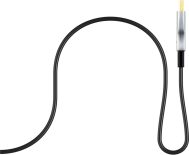 Optički Hibridni Ultrabrzi HDMI Kabel s Ethernetom | 4K@60Hz | 20m | GOOBAY 10 wt 65567 4