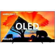 Philips Ambilight TV 48OLED769/12 | 48" | 4K | OLED