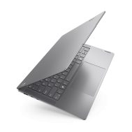 Lenovo Yoga Pro 7 14IMH9 | 14,5" | R7 8845HS | 16GB | 1TB | 83E30045SC 6 A 83E30045SC 2