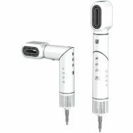 AENO HS1 Styler i sušilo za kosu | Ionizer | 4 moda temperature | 3 moda brzine