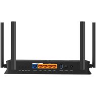TP-Link Archer BE230 BE3600 Dual-Band Wi-Fi 7 Router 6 A ARCHER BE230 2