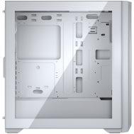 COUGAR MX330-G PRO PC kućište | Mid Tower | White 8 A CGR MX330 G20PRO20W 2