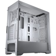 COUGAR MX330-G PRO PC kućište | Mid Tower | White 9 A CGR MX330 G20PRO20W 3