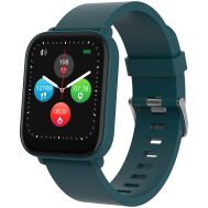CANYON smart watch Easy SW-54 Green 6 A CNS SW54BG 1
