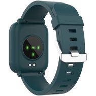 CANYON smart watch Easy SW-54 Green 7 A CNS SW54BG 2