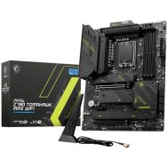 A MAG20Z79020TOMAHAWK20MAX20WIFI