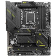 A MAG20Z79020TOMAHAWK20MAX20WIFI 1