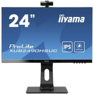 IIYAMA ProLite 24 | 24" | FHD | IPS | 60Hz