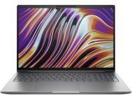 HP ZBook Power G11A | 16" | R7 8845HS | 16GB | 512GB | RTX A2000 | 8T0Q2EA 5 C 8T0Q2EA