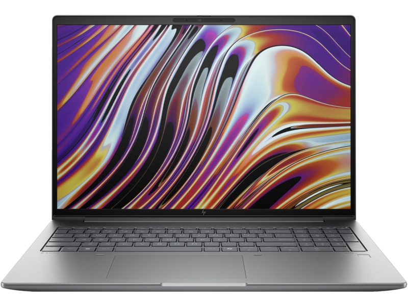HP ZBook Power G11A | 16" | R7 8845HS | 16GB | 512GB | RTX A2000 | 8T0Q2EA 1 C 8T0Q2EA