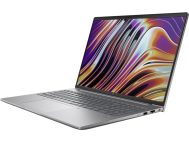 HP ZBook Power G11A | 16" | R7 8845HS | 16GB | 512GB | RTX A2000 | 8T0Q2EA 6 C 8T0Q2EA 1