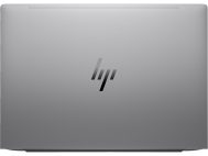 HP ZBook Power G11A | 16" | R7 8845HS | 16GB | 512GB | RTX A2000 | 8T0Q2EA 7 C 8T0Q2EA 2
