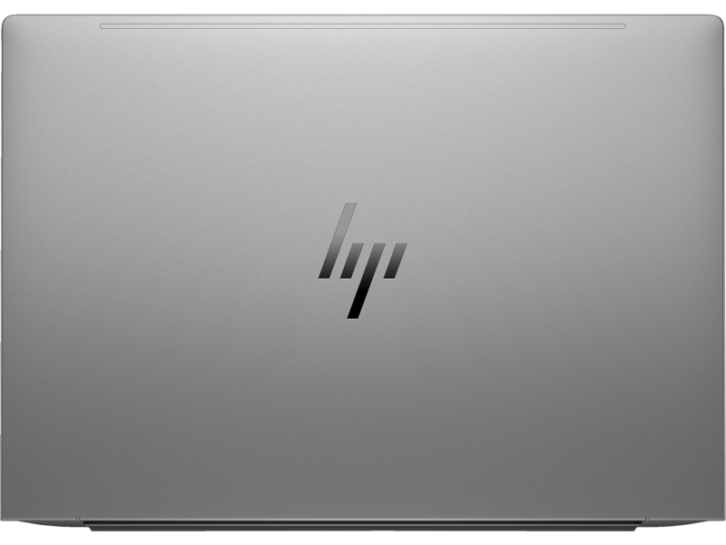 HP ZBook Power G11A | 16" | R7 8845HS | 16GB | 512GB | RTX A2000 | 8T0Q2EA 3 C 8T0Q2EA 2