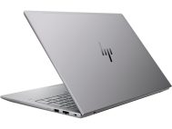 HP ZBook Power G11A | 16" | R7 8845HS | 16GB | 512GB | RTX A2000 | 8T0Q2EA 8 C 8T0Q2EA 3