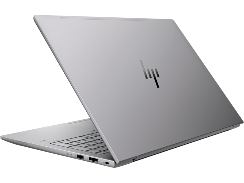 HP ZBook Power G11A | 16" | R7 8845HS | 16GB | 512GB | RTX A2000 | 8T0Q2EA 4 C 8T0Q2EA 3