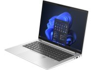 HP EliteBook 840 G11 | 14" | U7 155U | 16GB | 1TB | A26SJEA 5 C A26SJEA 1