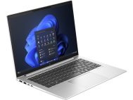 HP EliteBook 840 G11 | 14" | U7 155U | 16GB | 1TB | A26SJEA 6 C A26SJEA 2