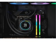 C CMH32GX5M2B6400Z36 1