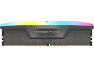 C CMH32GX5M2B6400Z36 5