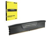 CORSAIR DDR5 32GB 6400MT/s VENGEANCE CL32