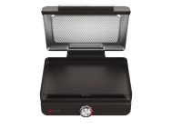 Ninja električni roštilj GR101EU Sizzle 6 C GR101EU 2