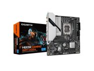 Gigabyte H610M Gaming WF | LGA 1700 | DDR4