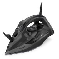 TESLA Pegla IR380BA | 2800W | Crna