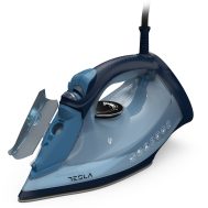 TESLA Pegla 2400W IR460BT | Blue