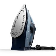 TESLA Pegla 2400W IR460BT | Blue 6 C IR460BT 1