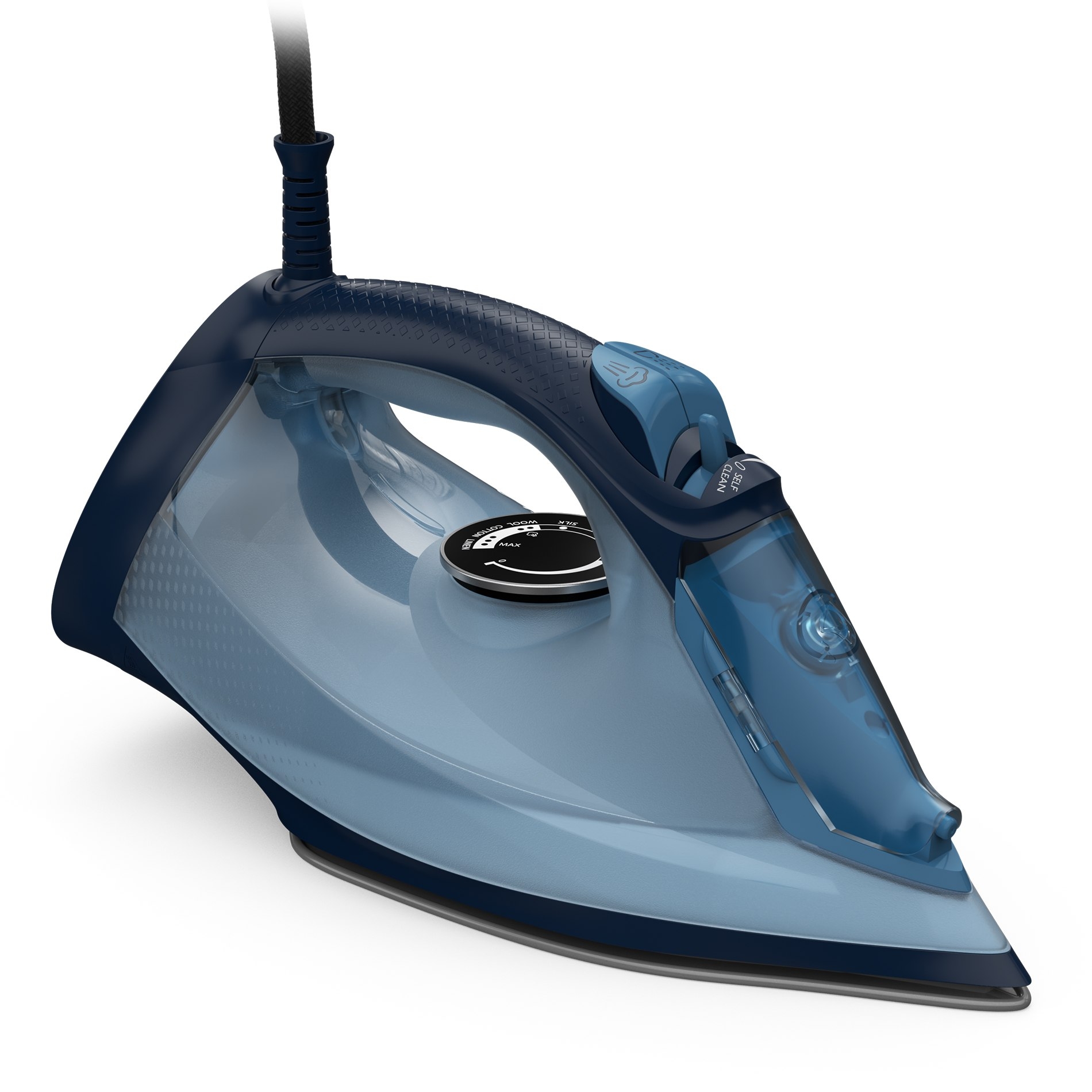 TESLA Pegla 2400W IR460BT | Blue 4 C IR460BT 3