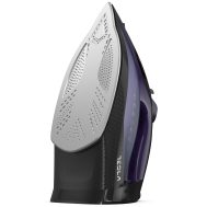 TESLA Pelga 2600W IR500BP | 2600W | Black - Purple 8 C IR500BP 3