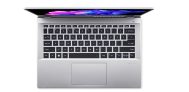 Acer Swift Go | 14" OLED | i5 1335U | 16GB | 1TB | SFG14-71-58VM 6 C NX.KMZEX .005 2