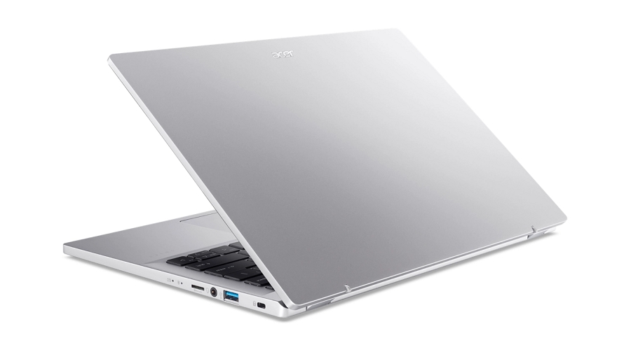 Acer Swift Go | 14" OLED | i5 1335U | 16GB | 1TB | SFG14-71-58VM 3 C NX.KMZEX .005 3