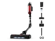 Rowenta štapni usisivač XForce Flex 9.6 | RH2078WO